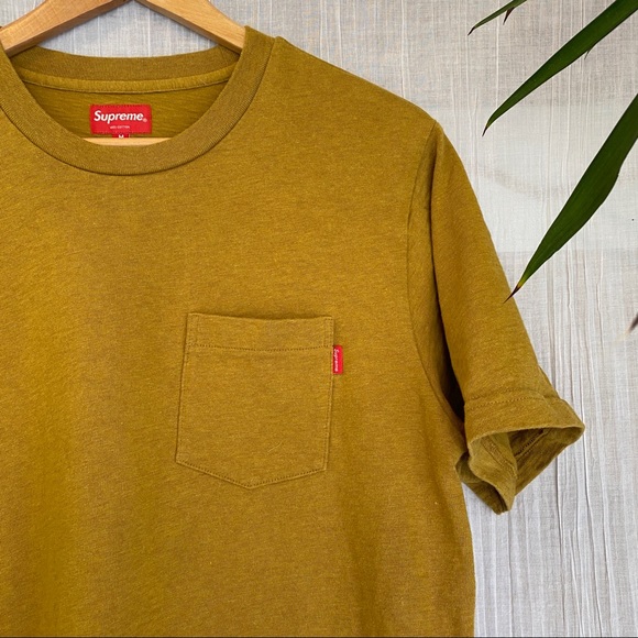 size Shop the latest apparel accessories from Facebook size Shop the latest apparel accessories from Facebook